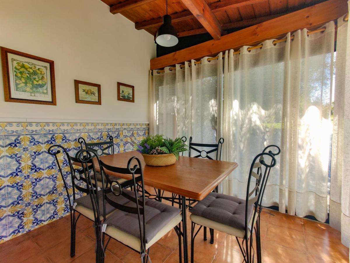 Casa Largo Do Porto - Country House With Swimming Pool Viana do Castelo Exterior photo