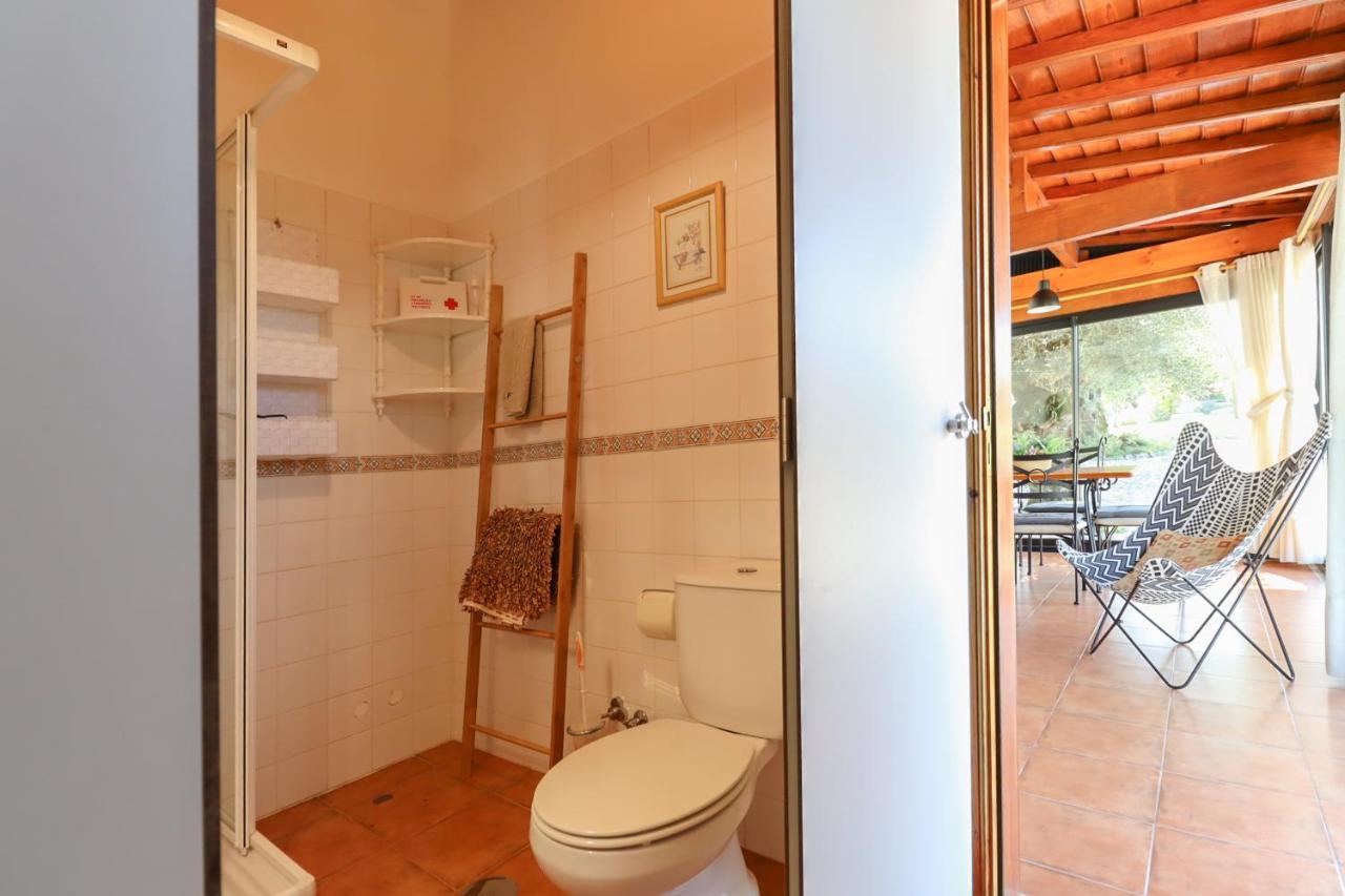 Casa Largo Do Porto - Country House With Swimming Pool Viana do Castelo Exterior photo