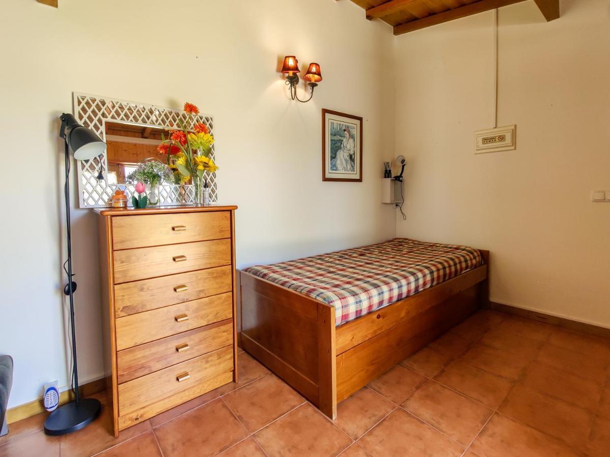 Casa Largo Do Porto - Country House With Swimming Pool Viana do Castelo Exterior photo