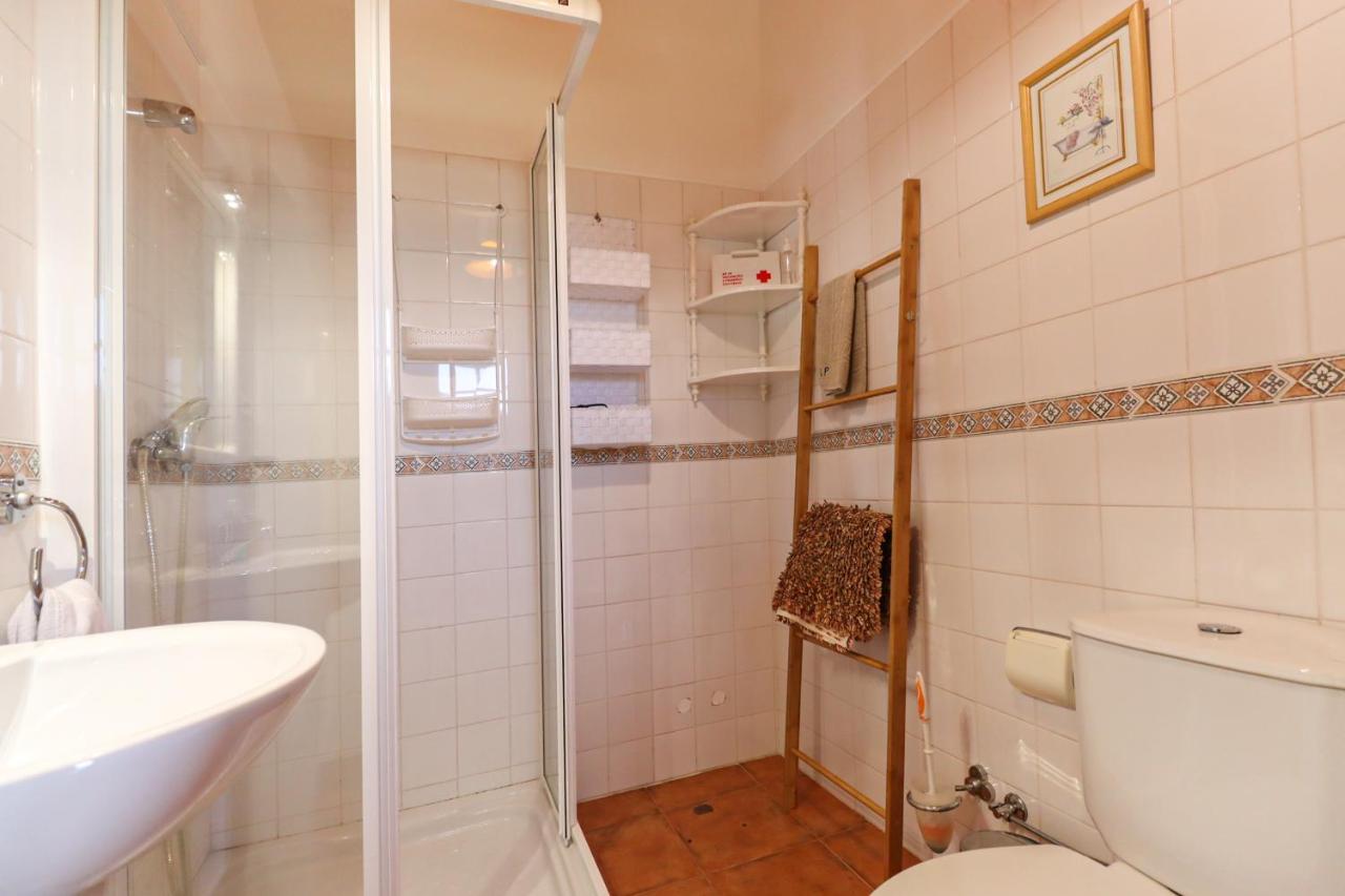 Casa Largo Do Porto - Country House With Swimming Pool Viana do Castelo Exterior photo
